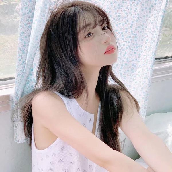 乐鱼体育app下载